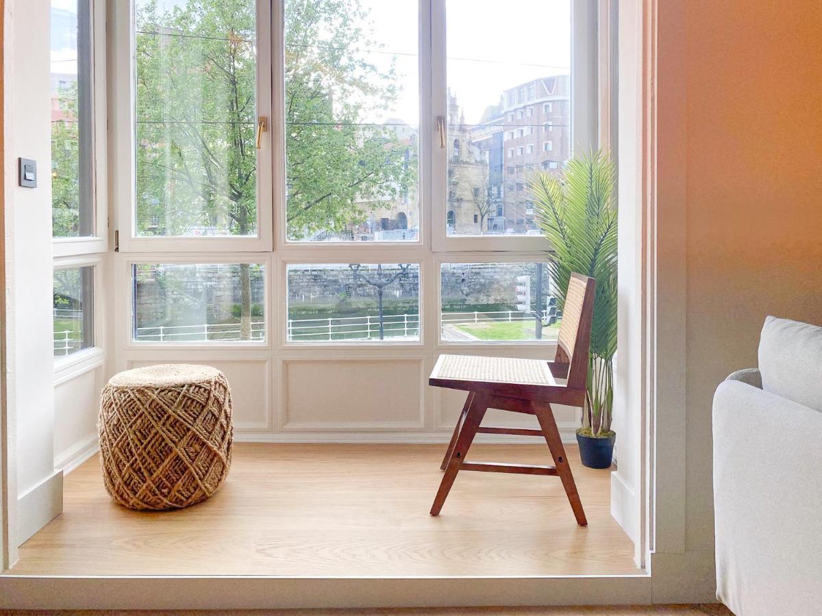 Apartment Ribera Ac By Staynnapartments *