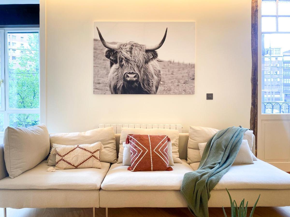 Ribera Ac By Staynnapartments Apartment *