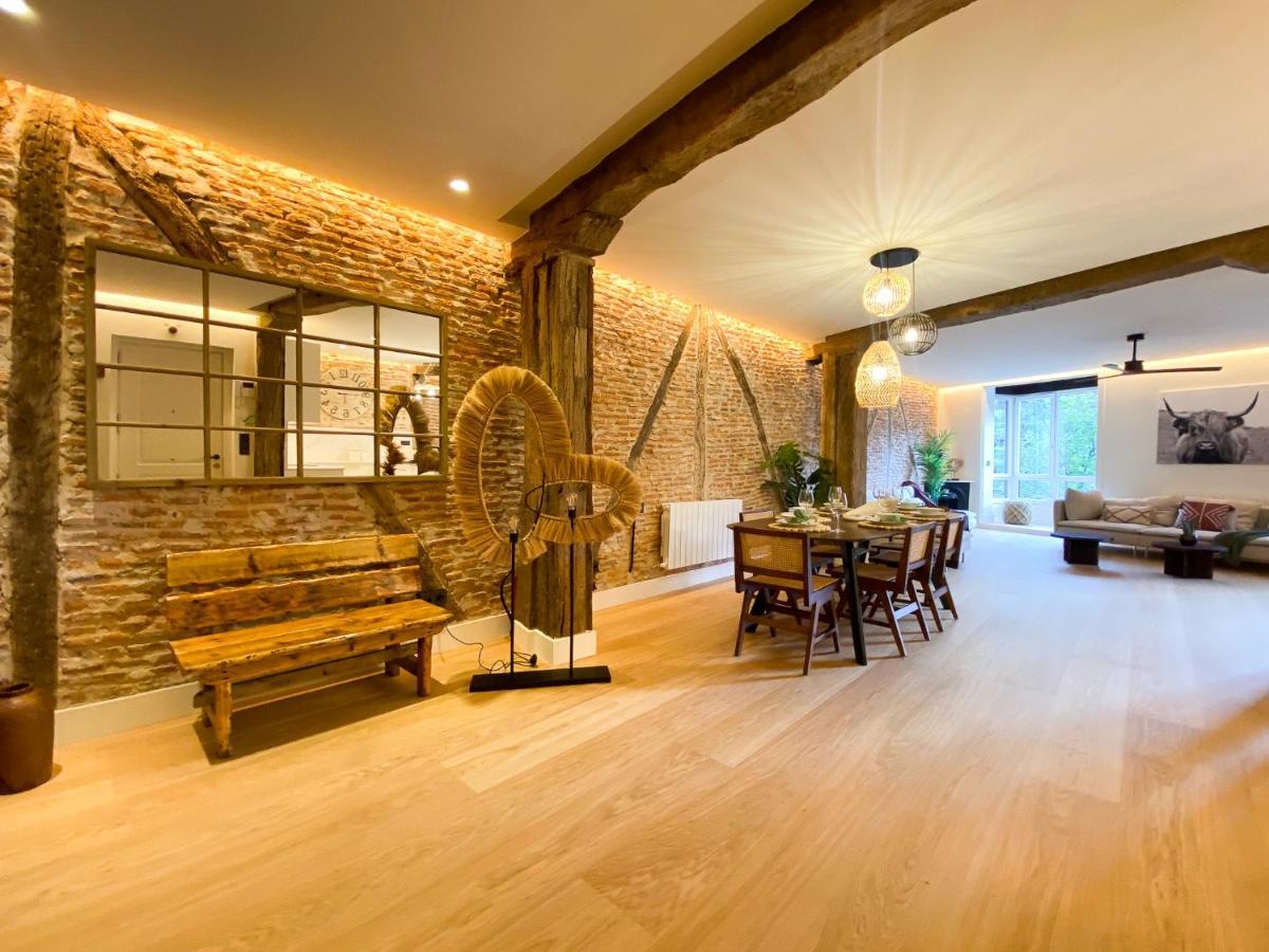 Ribera Ac By Staynnapartments Apartment *