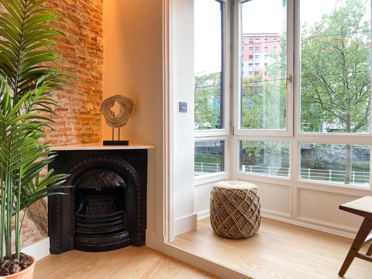 Apartment Ribera Ac By Staynnapartments