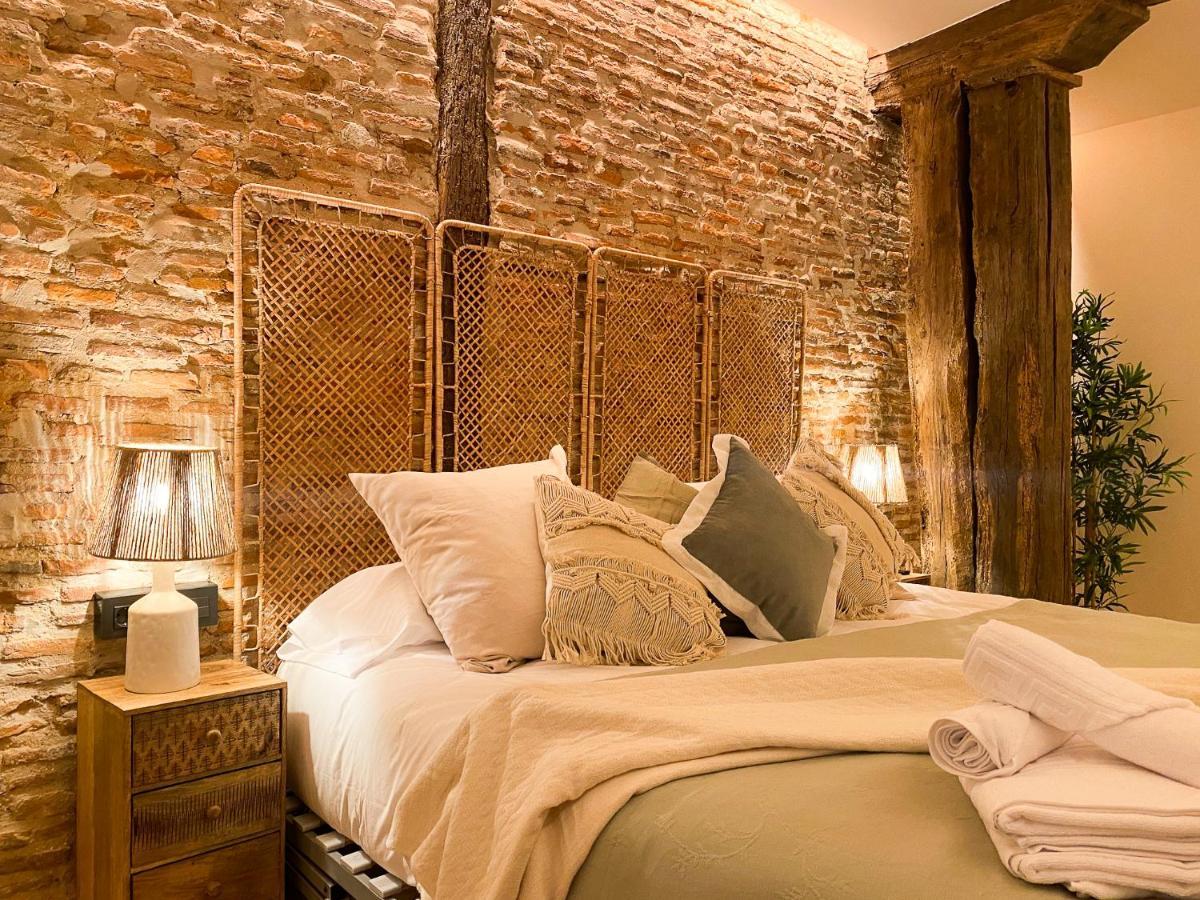 Ribera Ac By Staynnapartments Apartment