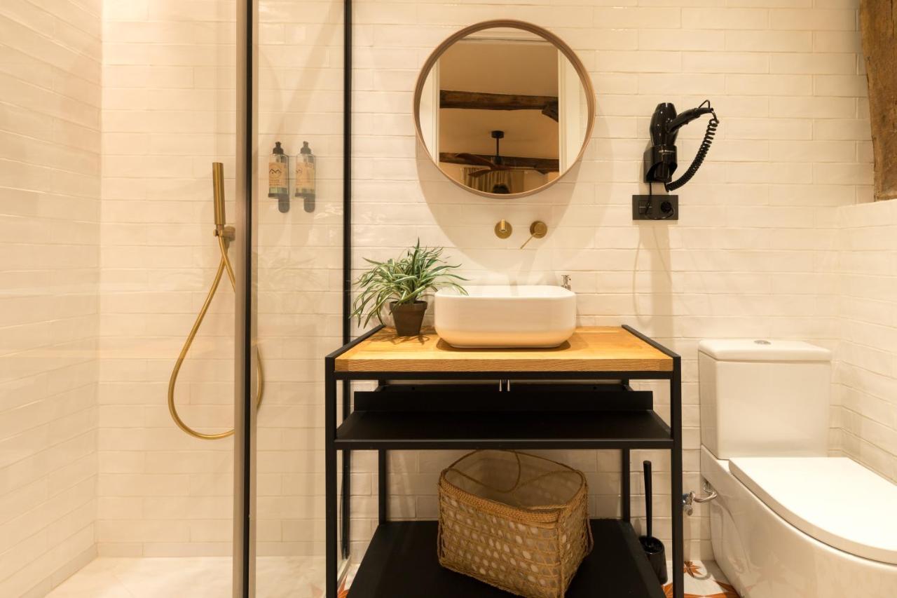 Ribera Ac By Staynnapartments Apartment Bilbao