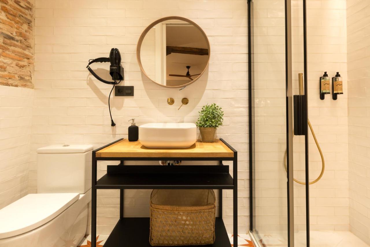 Ribera Ac By Staynnapartments Apartment