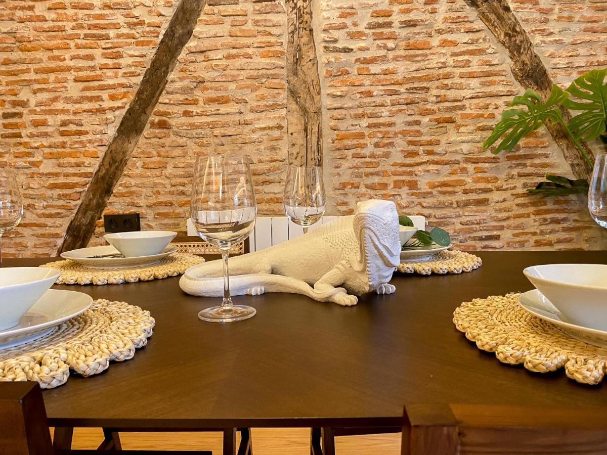 Ribera Ac By Staynnapartments Apartment Bilbao