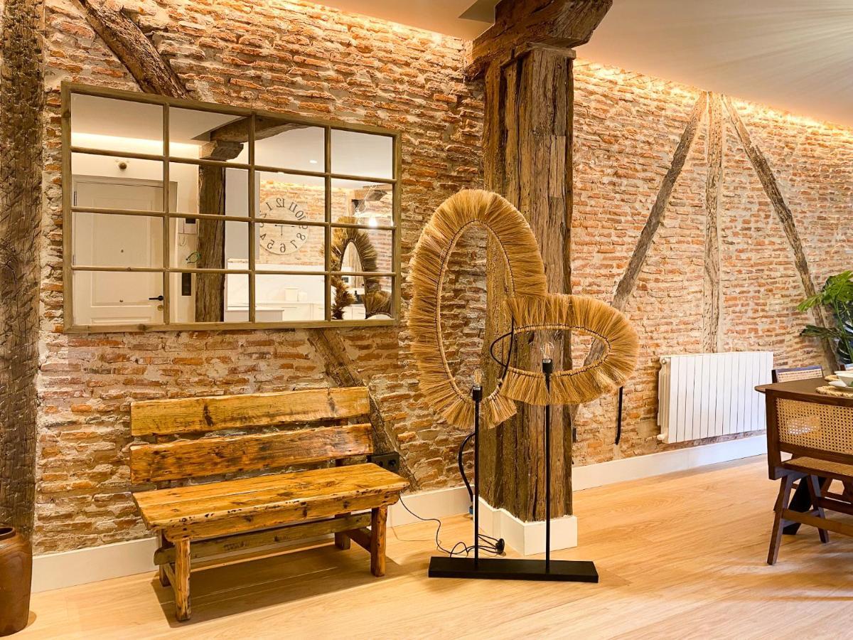 Apartment Ribera Ac By Staynnapartments