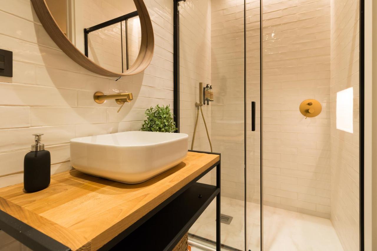 Ribera Ac By Staynnapartments Apartment *