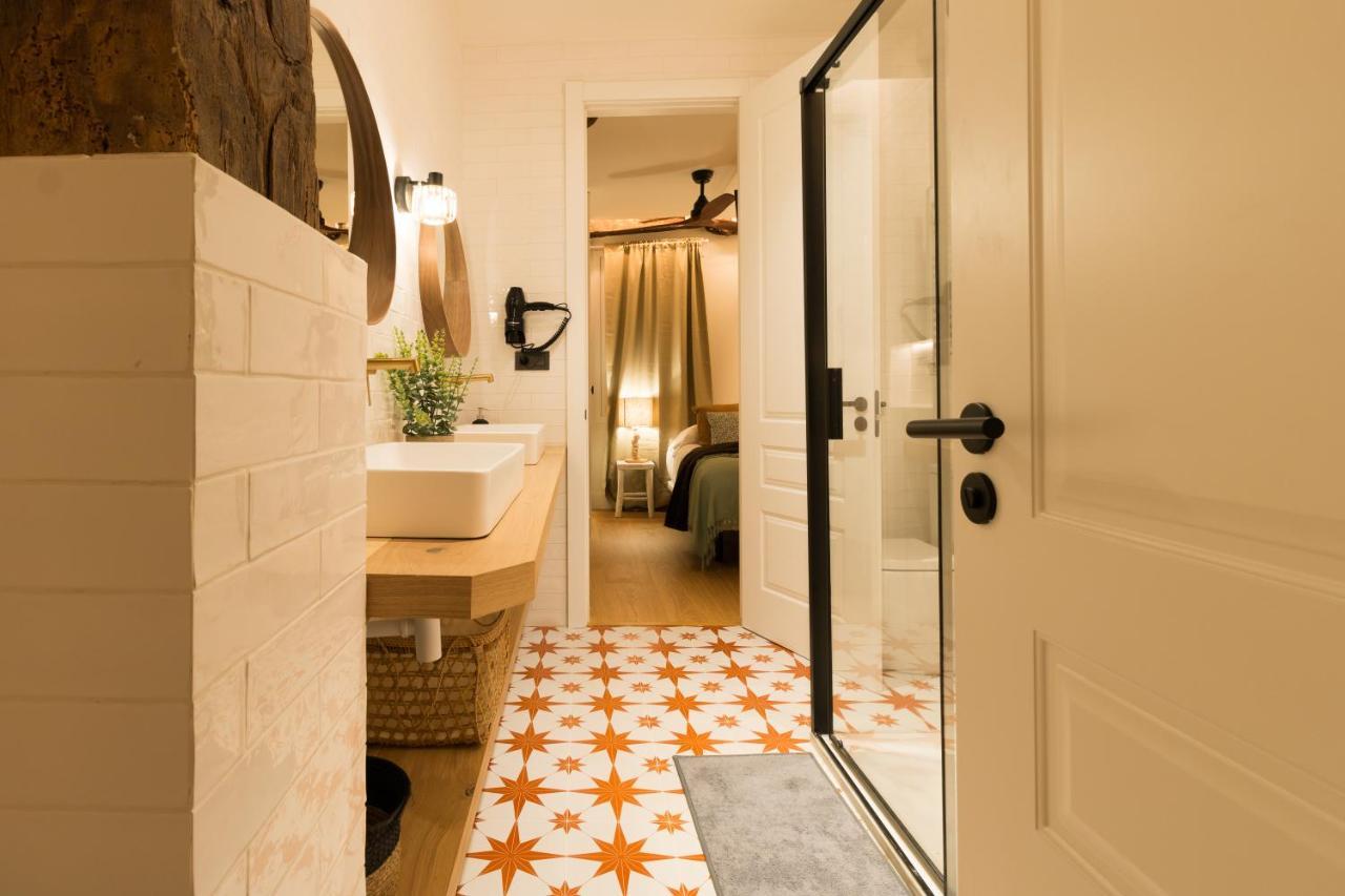 Ribera Ac By Staynnapartments Apartment Bilbao
