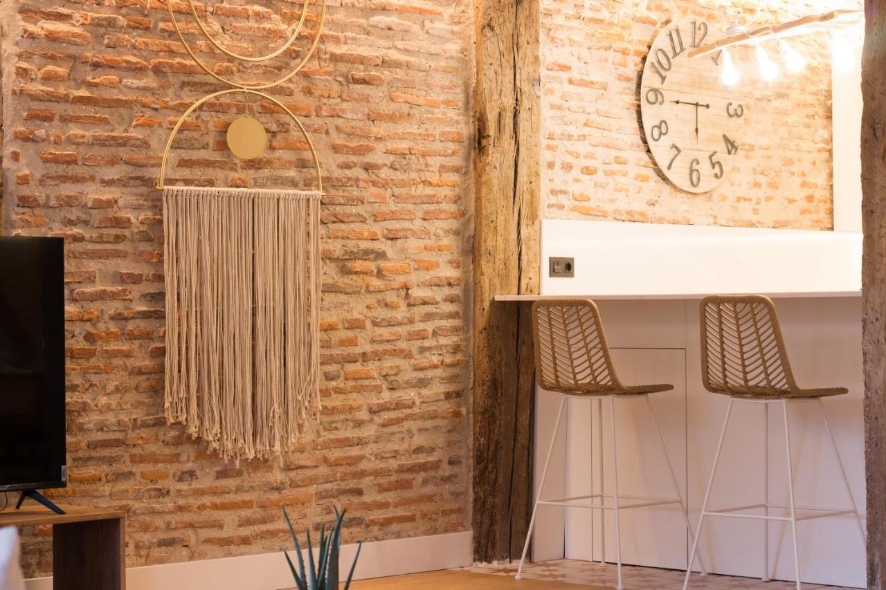 Ribera Ac By Staynnapartments Apartment