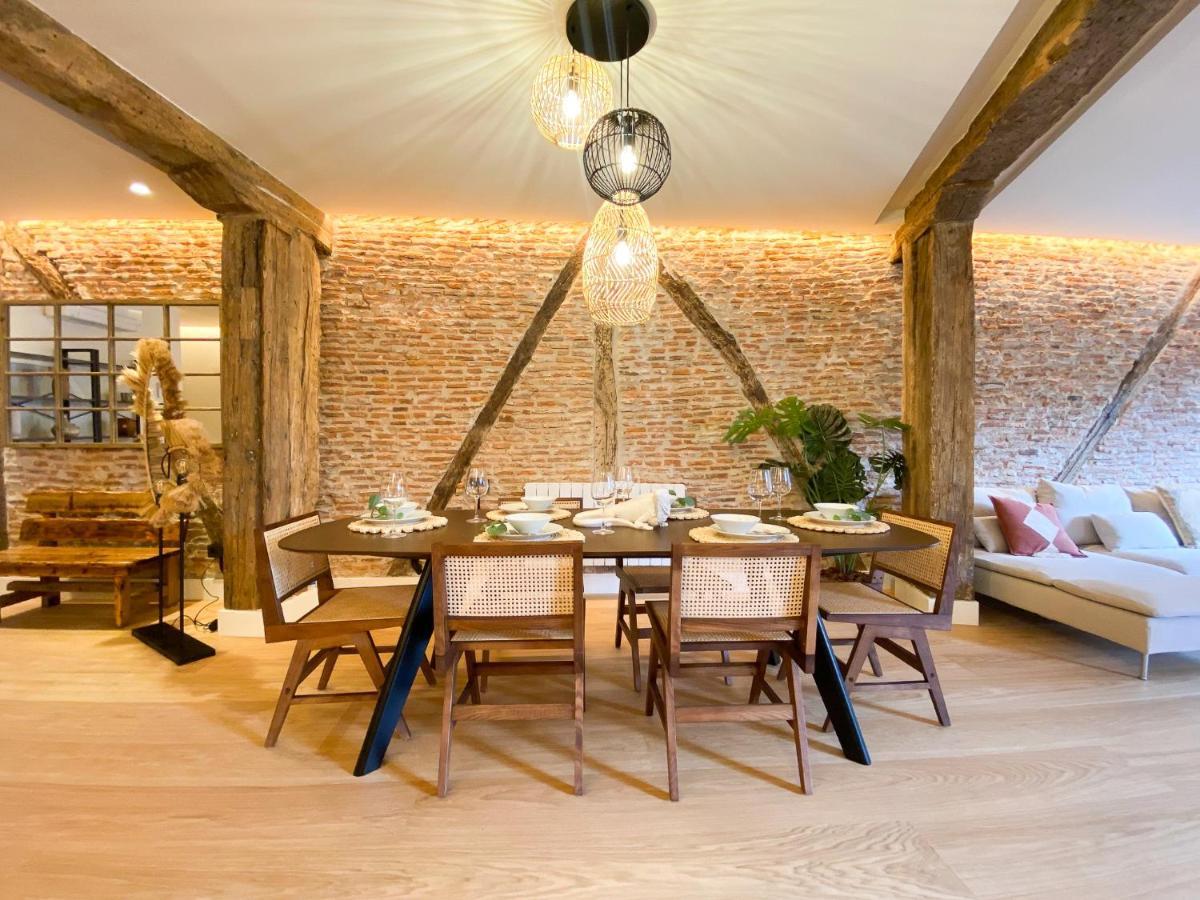 Appartamento Ribera Ac By Staynnapartments *