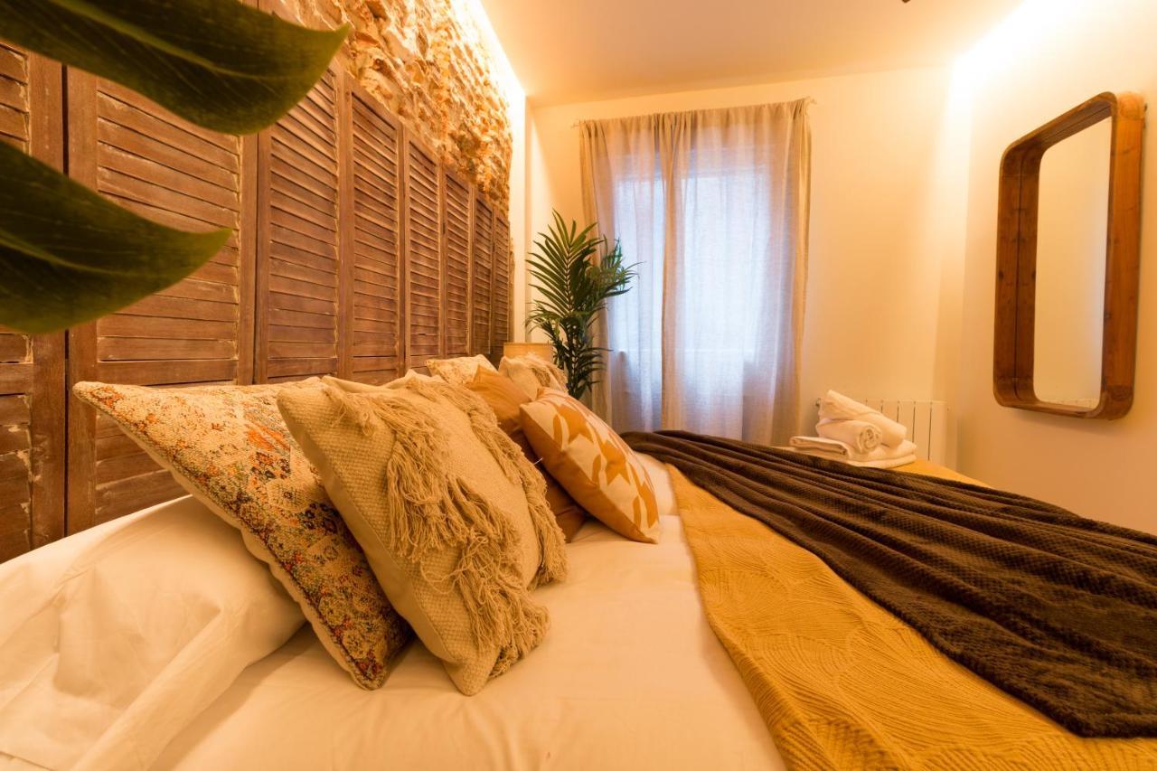 Ribera Ac By Staynnapartments Appartamento