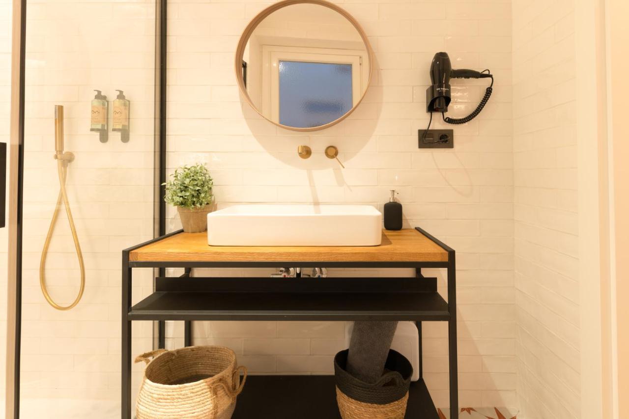 Ribera Ac By Staynnapartments Appartamento